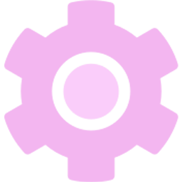 Step Icon