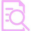 Step Icon